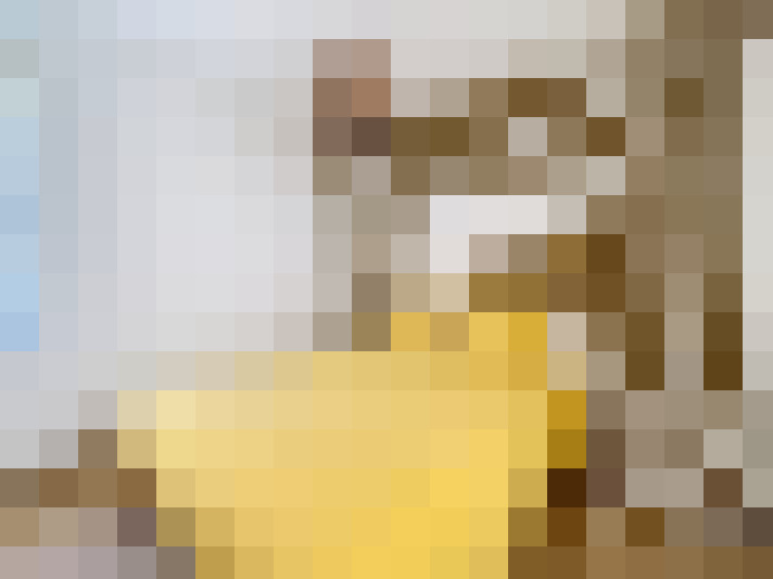  / #11