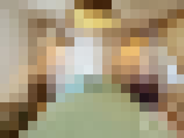  / #15