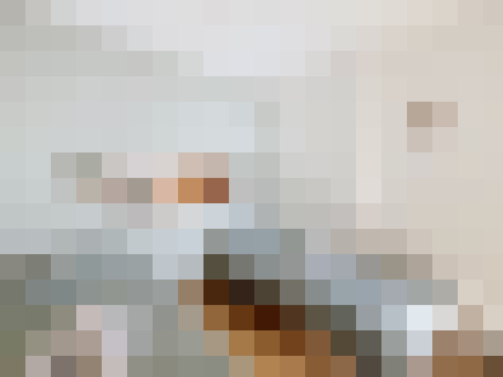  / #12