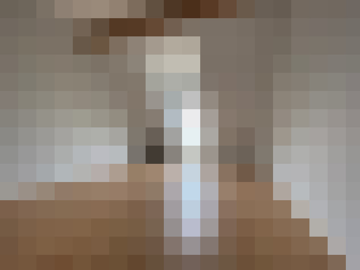  / #7