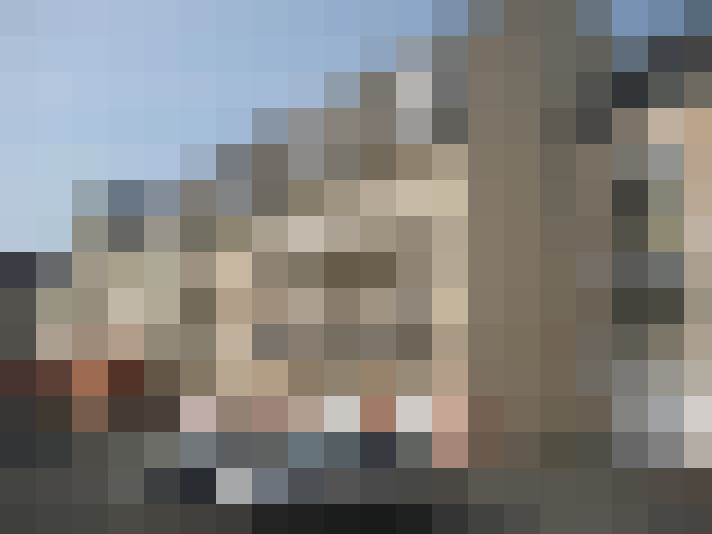  / #9