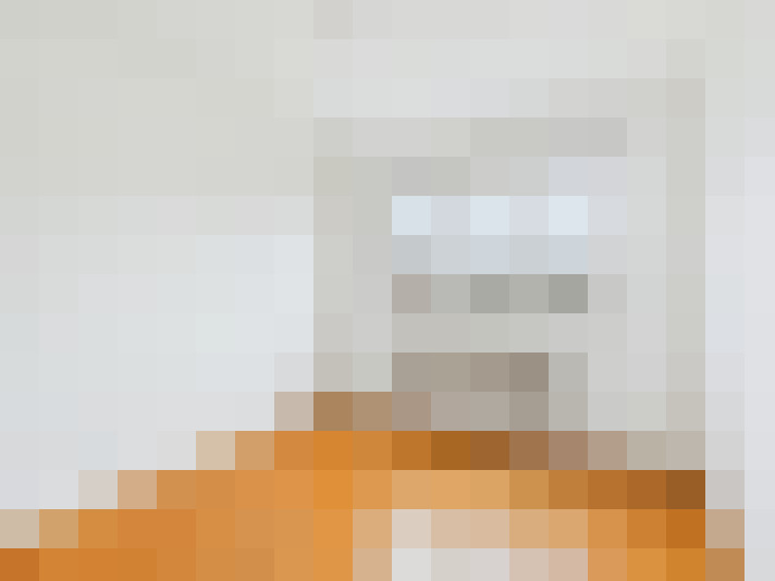  / #11