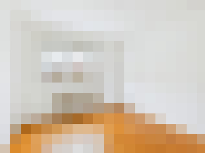  / #6