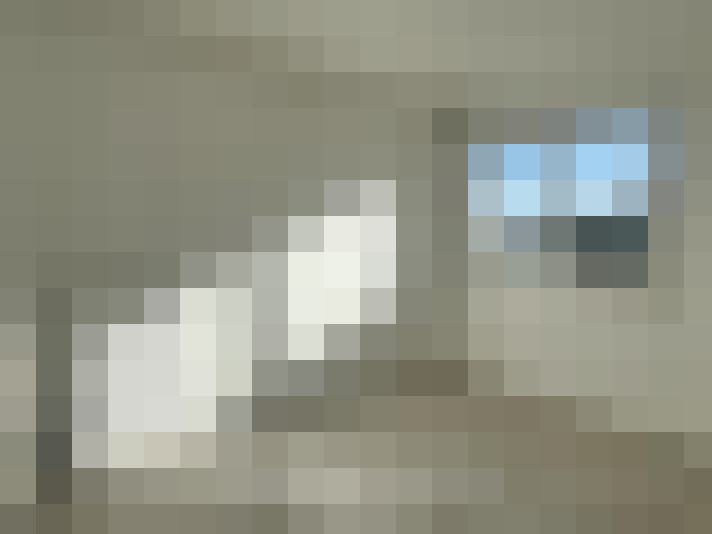  / #8