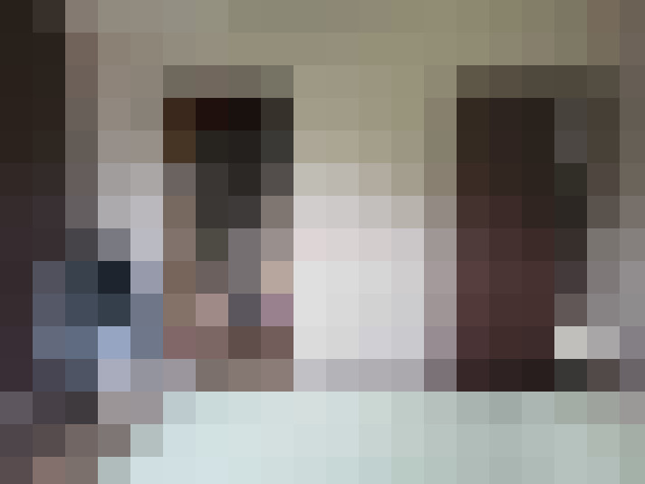  / #13
