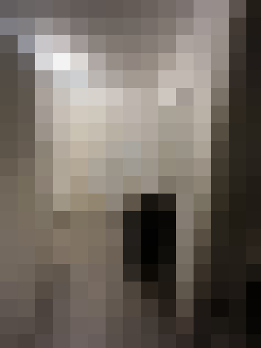  / #11