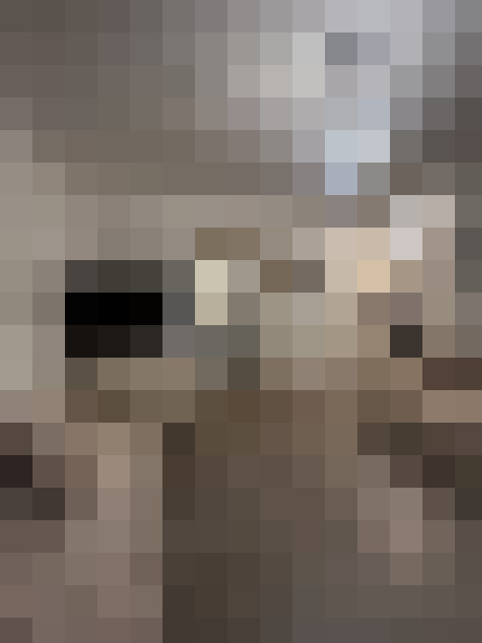  / #14