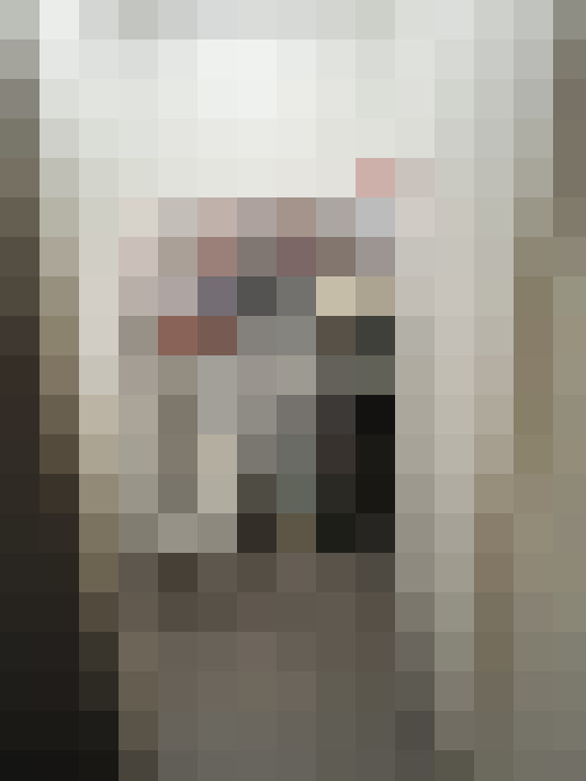  / #9
