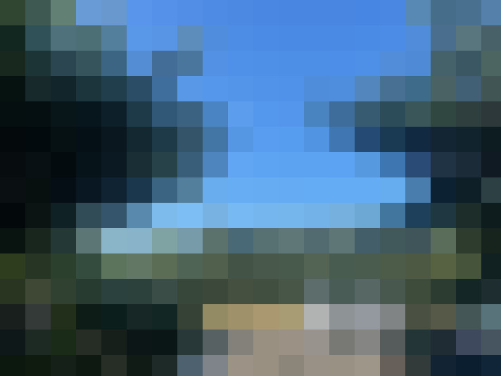  / #16