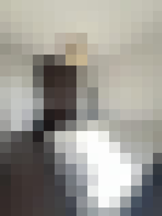  / #13