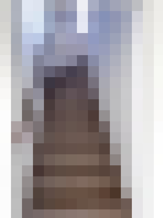  / #11