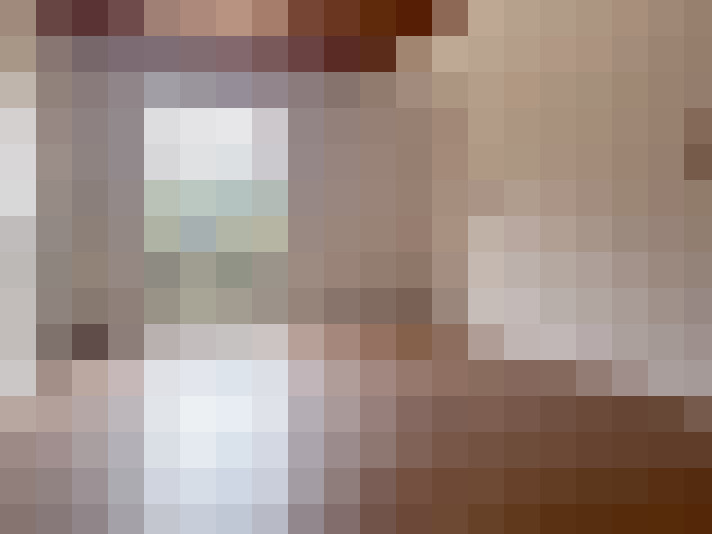  / #13