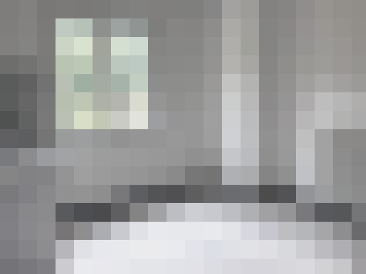  / #16