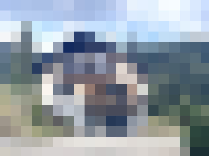  / #19