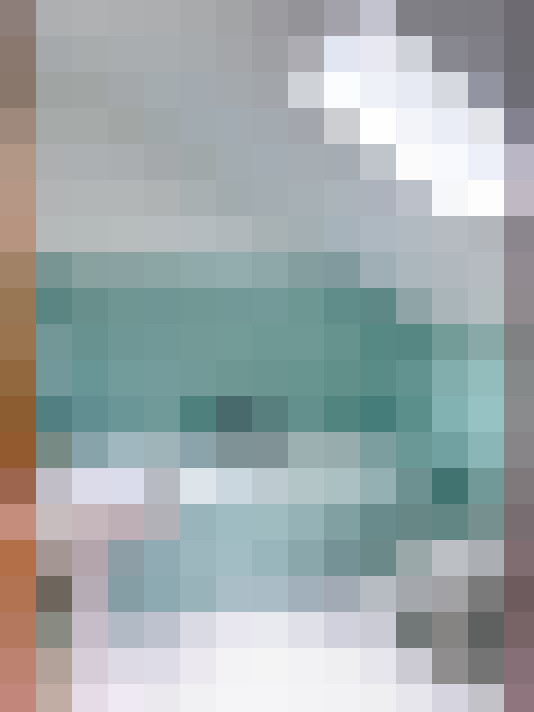  / #15