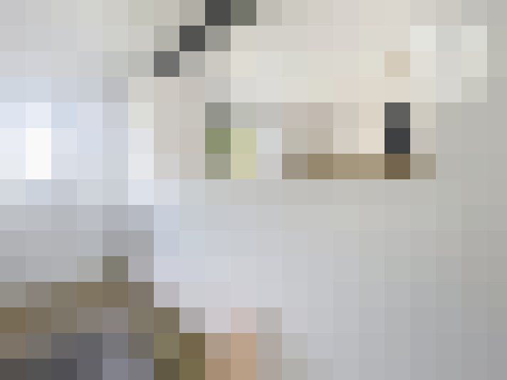  / #13