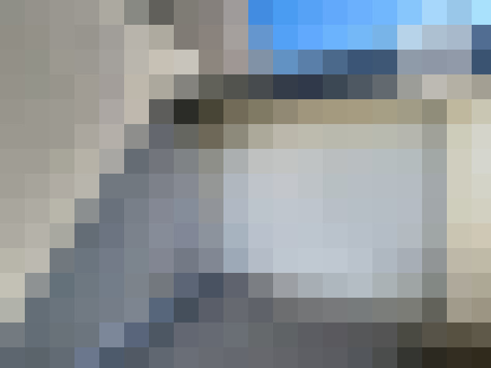  / #20