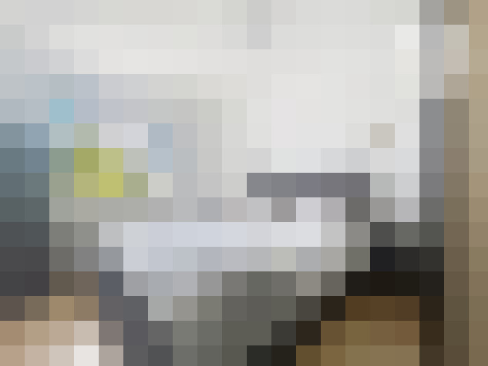  / #16
