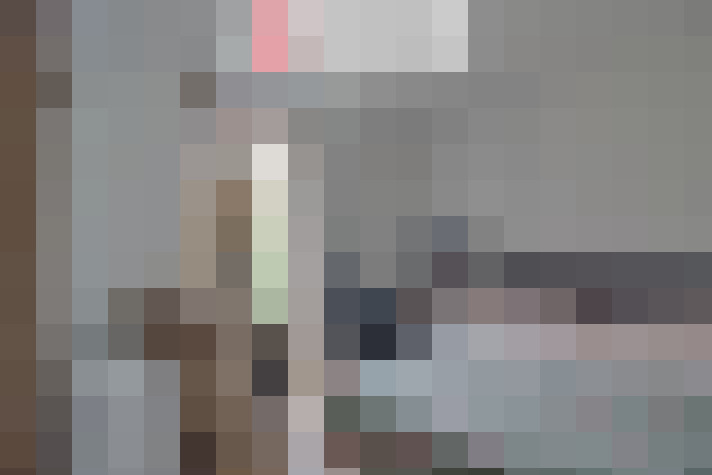  / #7