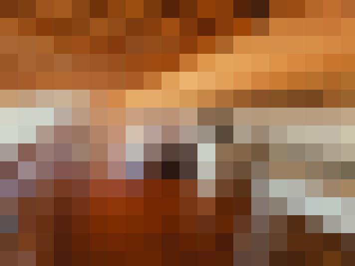  / #9
