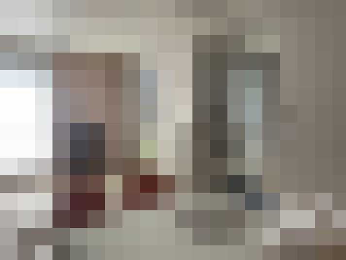  / #16