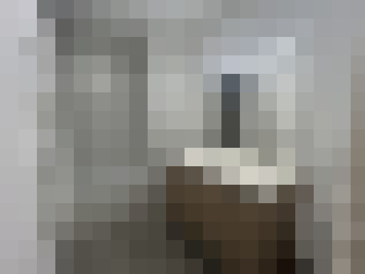  / #16