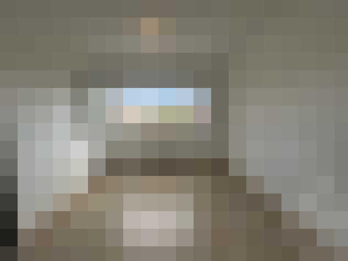  / #14