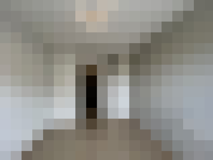  / #19