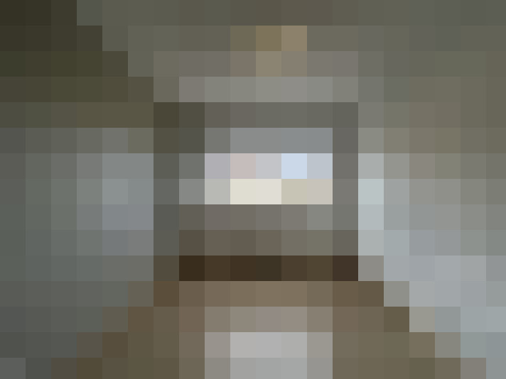  / #18