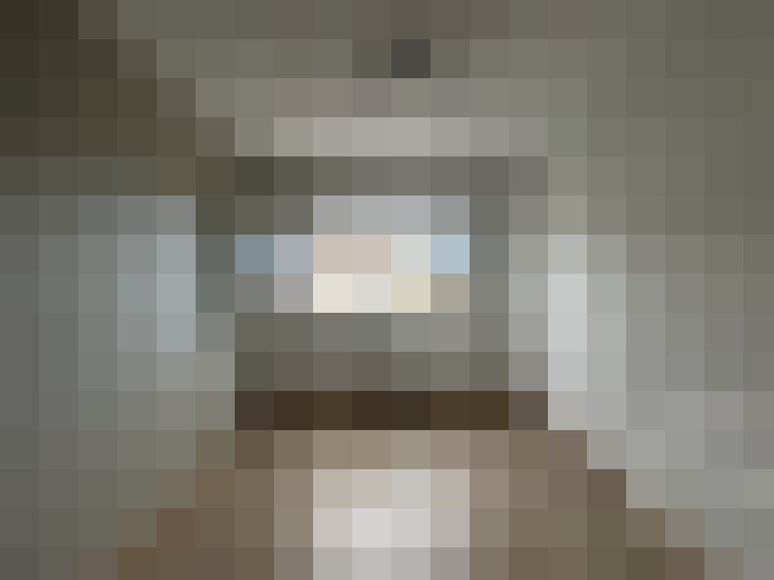  / #12