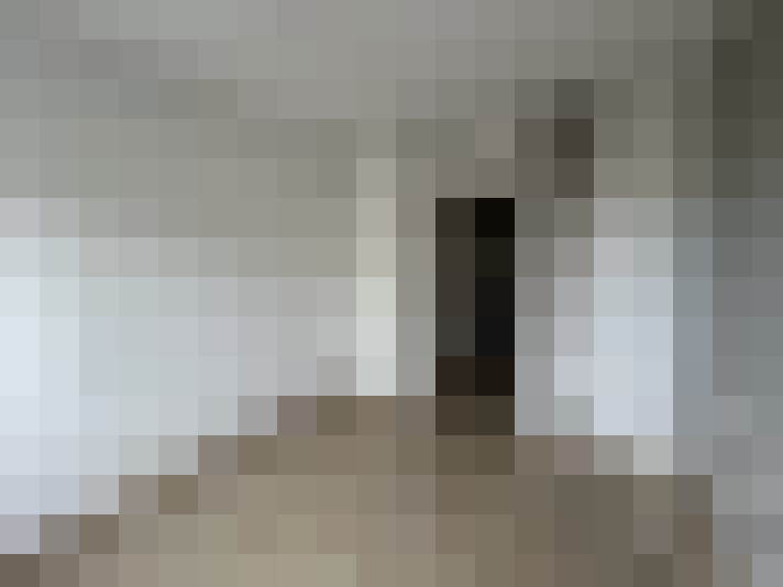  / #13
