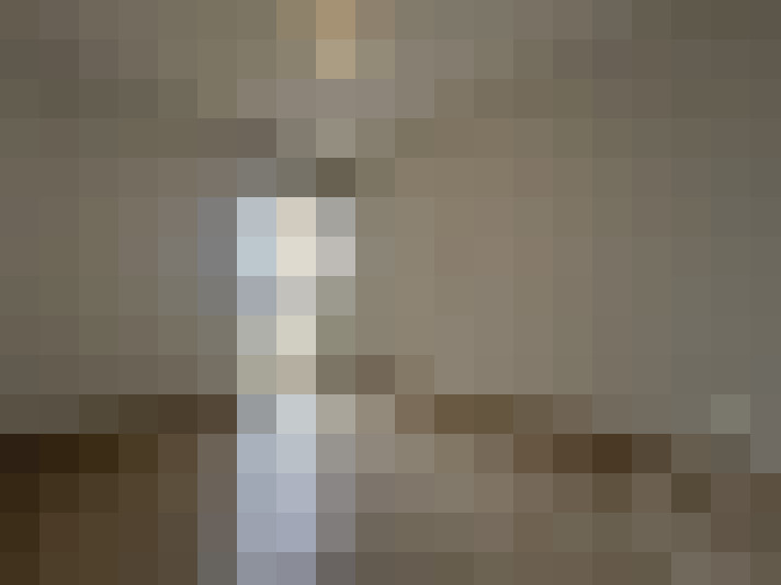  / #17