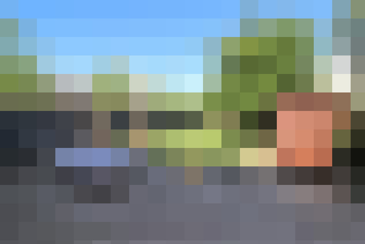  / #9