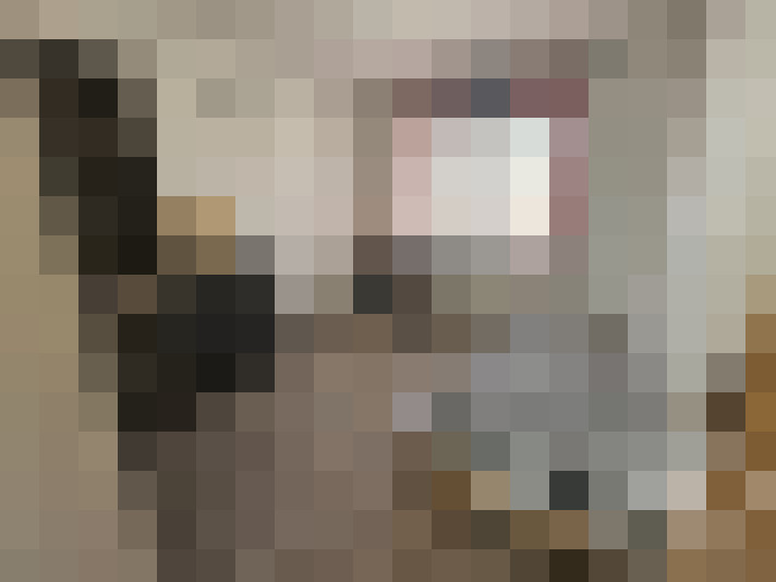  / #17