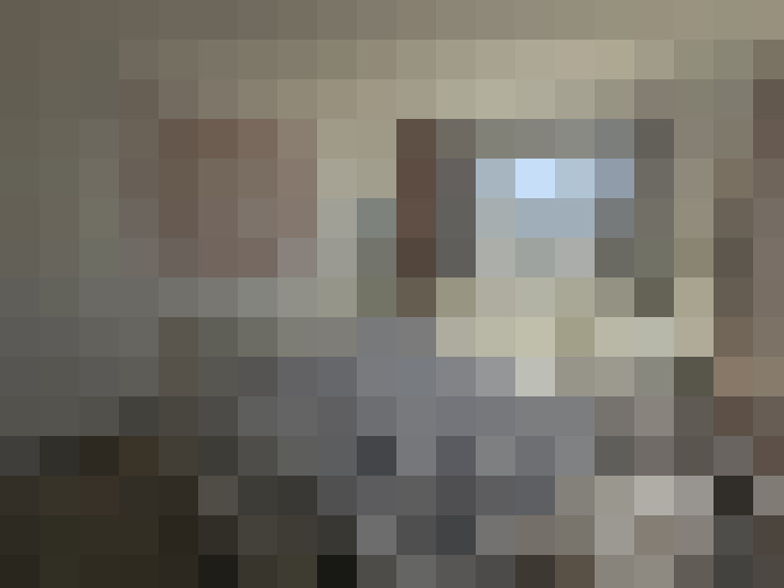  / #16
