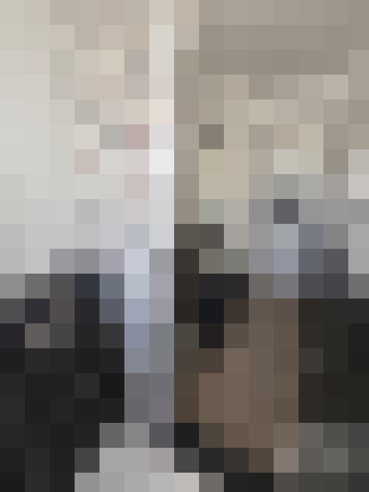  / #13