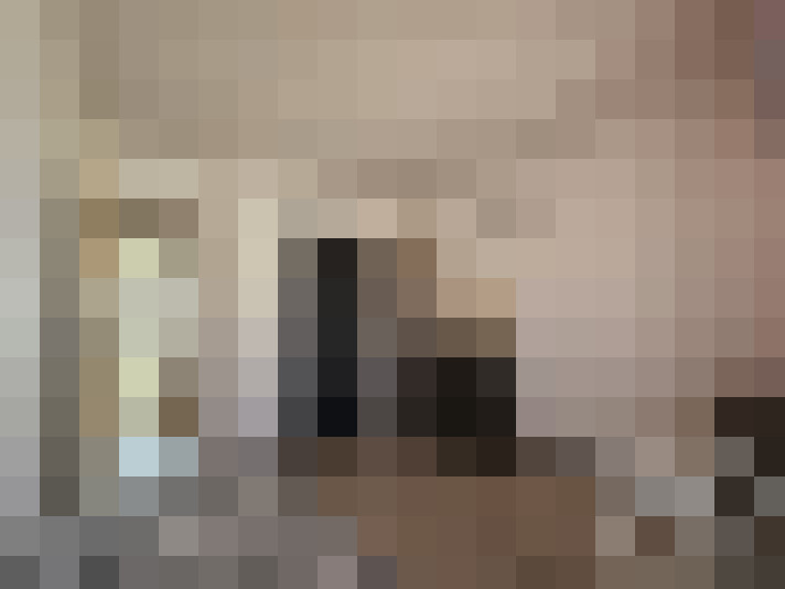  / #18