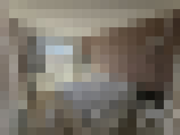  / #14