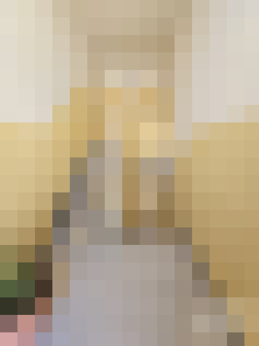  / #19