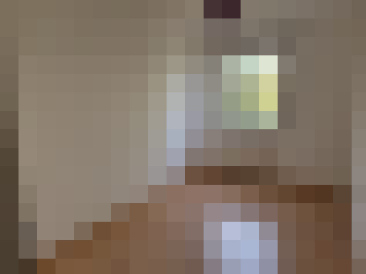  / #6