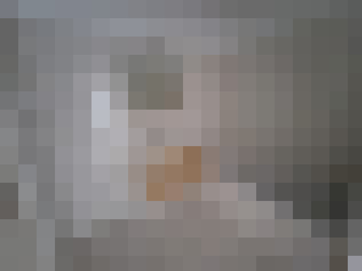  / #9