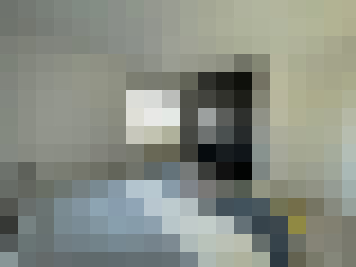  / #7