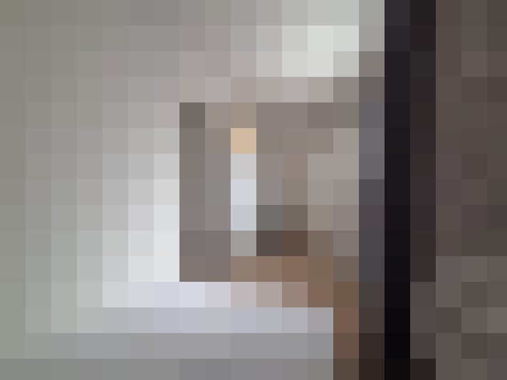  / #9