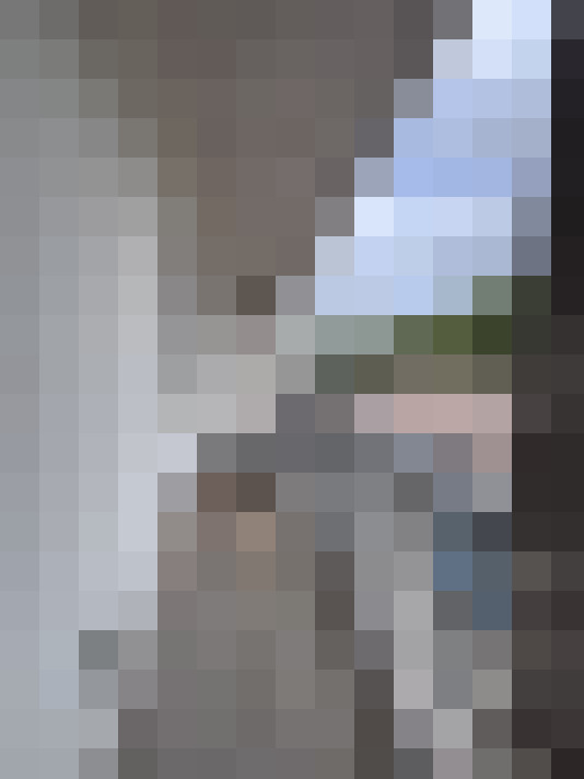  / #13