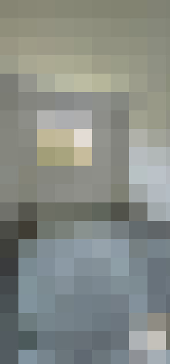  / #14