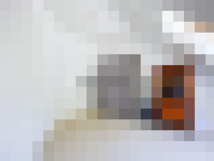  / #8