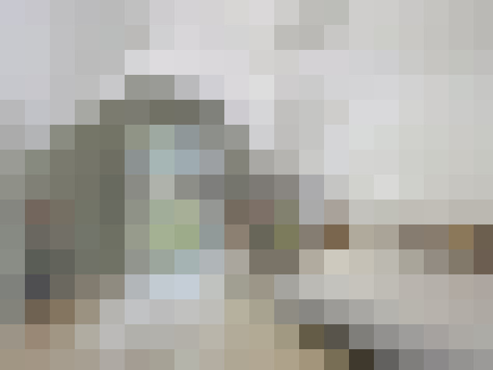  / #7