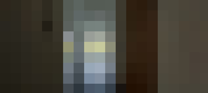  / #12