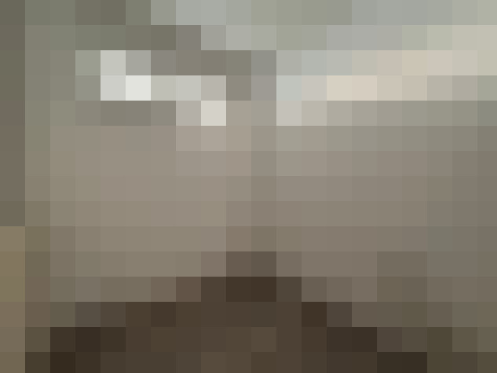  / #12