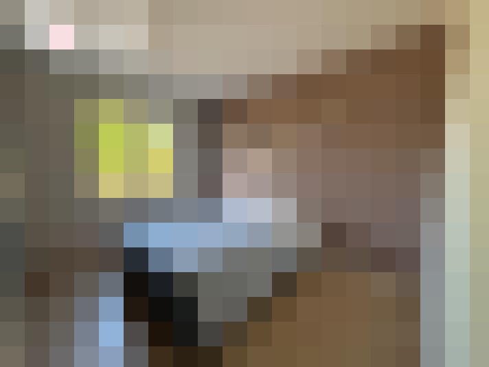  / #11